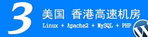 ୎綏﹖鍞