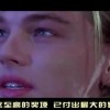管家婆正版管家婆今天的2014！